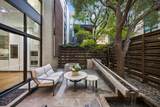 4321 Travis Street - Photo 3