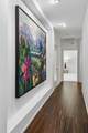 4321 Travis Street - Photo 30