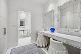 4321 Travis Street - Photo 33