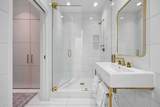 4321 Travis Street - Photo 34