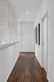 4321 Travis Street - Photo 35