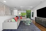 4321 Travis Street - Photo 36