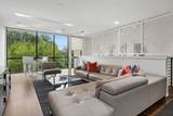4321 Travis Street - Photo 37