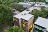 4321 Travis Street - Photo 38