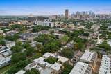 4321 Travis Street - Photo 39