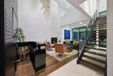 4321 Travis Street - Photo 4