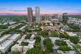 4321 Travis Street - Photo 40