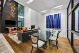 4321 Travis Street - Photo 5