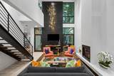 4321 Travis Street - Photo 6