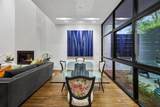 4321 Travis Street - Photo 8