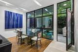 4321 Travis Street - Photo 9
