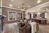 252 Cattail Trail - Photo 10