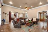 252 Cattail Trail - Photo 11