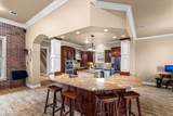 252 Cattail Trail - Photo 12