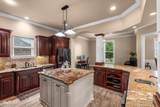 252 Cattail Trail - Photo 13