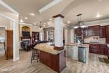 252 Cattail Trail - Photo 15