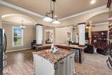 252 Cattail Trail - Photo 17