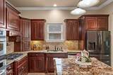 252 Cattail Trail - Photo 18
