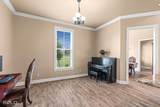 252 Cattail Trail - Photo 19