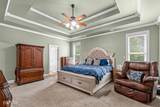 252 Cattail Trail - Photo 20