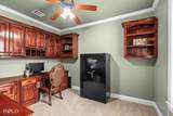 252 Cattail Trail - Photo 22