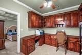 252 Cattail Trail - Photo 23