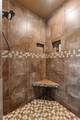 252 Cattail Trail - Photo 26