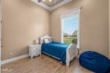 252 Cattail Trail - Photo 27