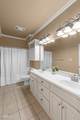 252 Cattail Trail - Photo 28