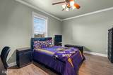 252 Cattail Trail - Photo 29