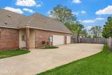 252 Cattail Trail - Photo 3