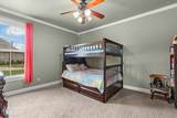 252 Cattail Trail - Photo 30