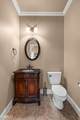 252 Cattail Trail - Photo 31