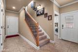 252 Cattail Trail - Photo 32