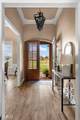 252 Cattail Trail - Photo 4