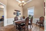252 Cattail Trail - Photo 5