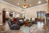252 Cattail Trail - Photo 7
