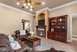 252 Cattail Trail - Photo 8