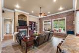 252 Cattail Trail - Photo 9