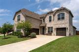 1002 Amber Knoll Drive - Photo 1