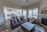 1002 Amber Knoll Drive - Photo 10