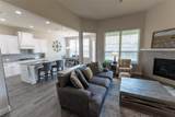 1002 Amber Knoll Drive - Photo 11