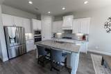 1002 Amber Knoll Drive - Photo 12