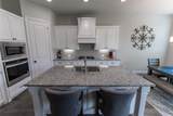 1002 Amber Knoll Drive - Photo 13