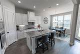 1002 Amber Knoll Drive - Photo 14