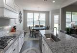 1002 Amber Knoll Drive - Photo 15