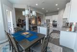 1002 Amber Knoll Drive - Photo 16