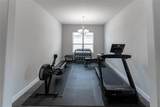 1002 Amber Knoll Drive - Photo 17