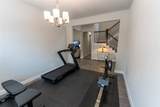 1002 Amber Knoll Drive - Photo 18