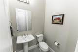 1002 Amber Knoll Drive - Photo 19